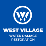 West Village Water Damage Restoration